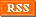 Agenda in RSS 2.0
